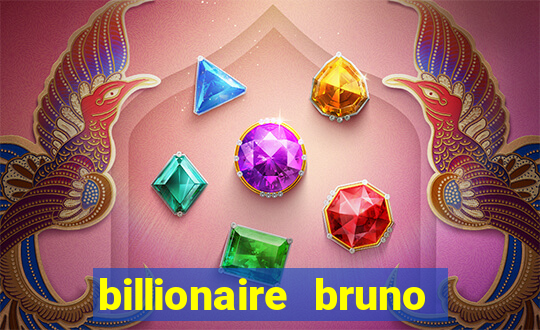 billionaire bruno mars letra